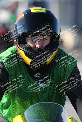 media/Nov-29-2025-TrackXperience (Sat) [[2953a387f4]]/4-Around the Pits/